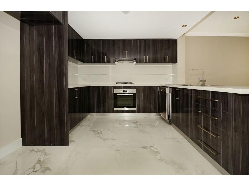 29A Valentine Avenue, Dianella WA 6059