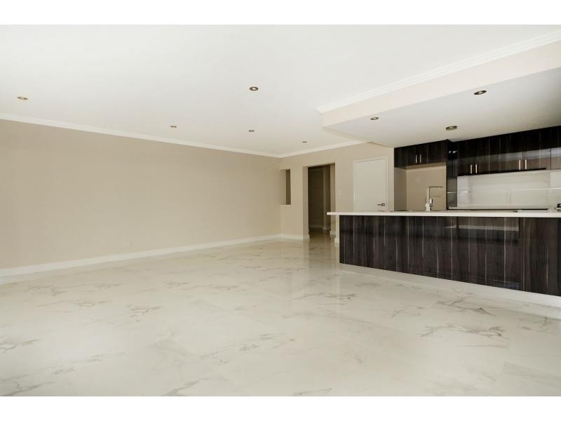 29A Valentine Avenue, Dianella WA 6059