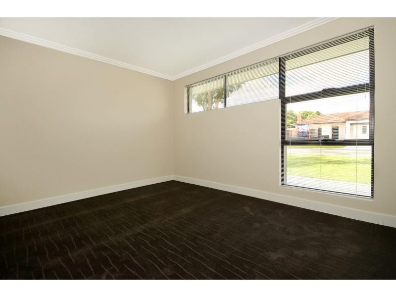 29A Valentine Avenue, Dianella WA 6059