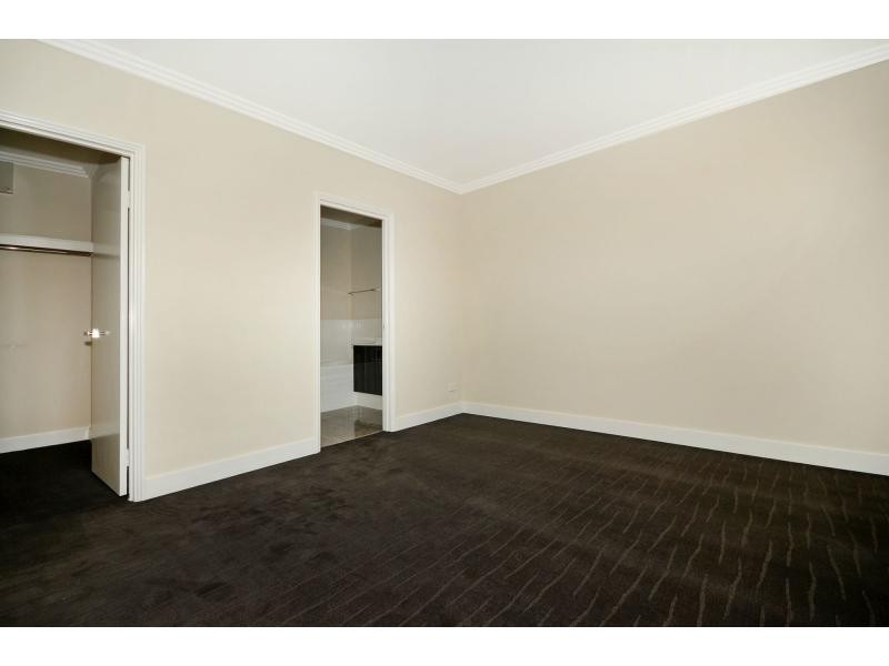 29A Valentine Avenue, Dianella WA 6059