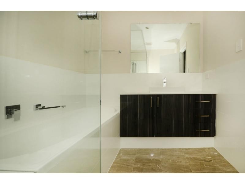 29A Valentine Avenue, Dianella WA 6059