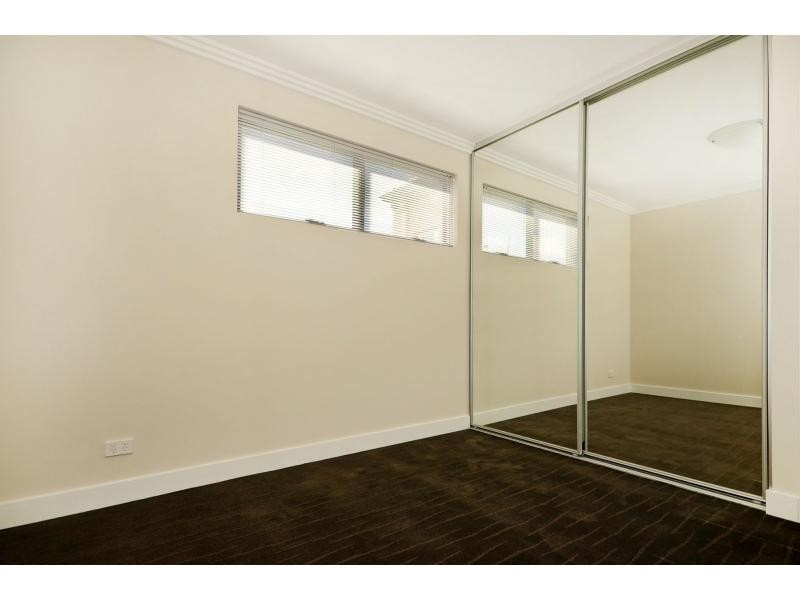 29A Valentine Avenue, Dianella WA 6059