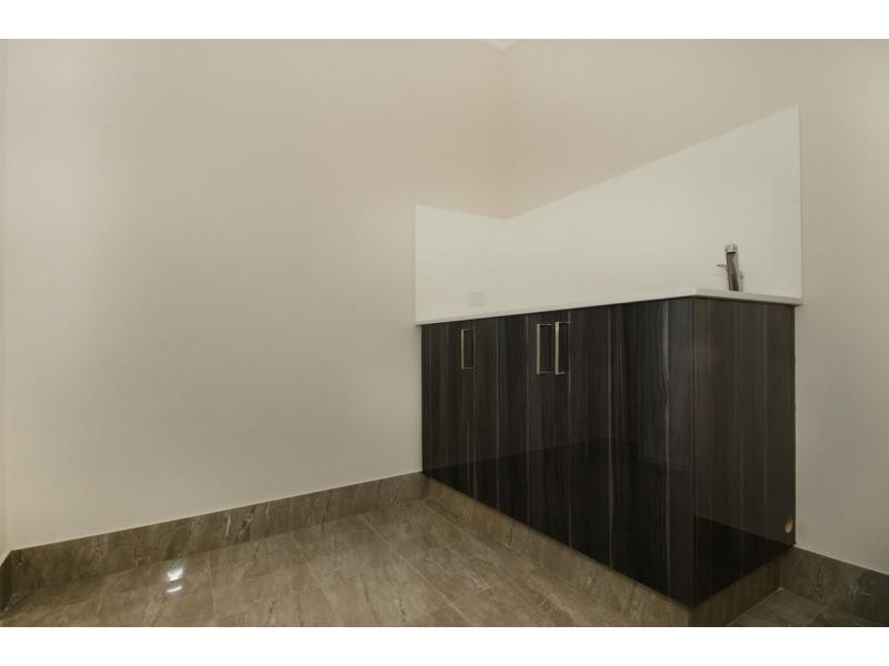 29A Valentine Avenue, Dianella WA 6059