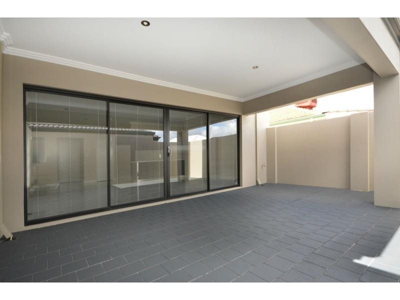 29A Valentine Avenue, Dianella WA 6059