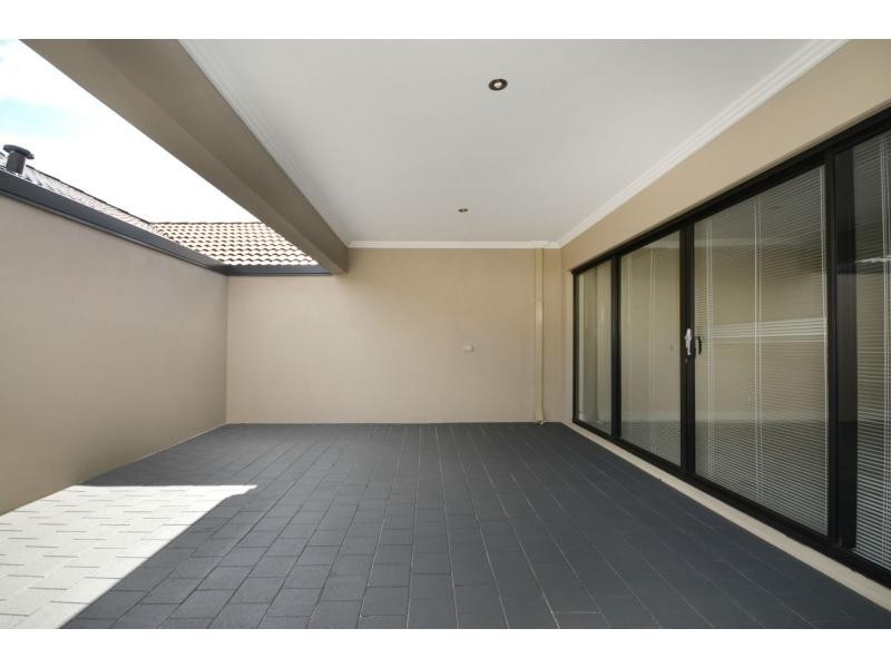 29A Valentine Avenue, Dianella WA 6059