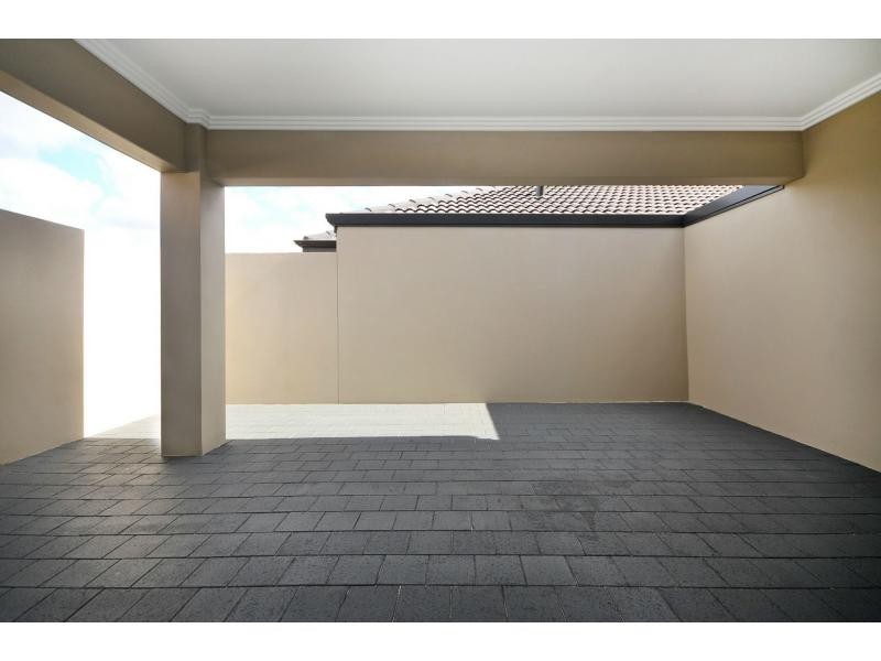 29A Valentine Avenue, Dianella WA 6059