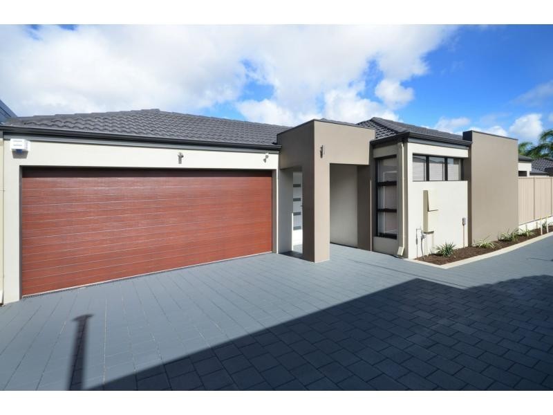 29B Valentine Avenue, Dianella WA 6059