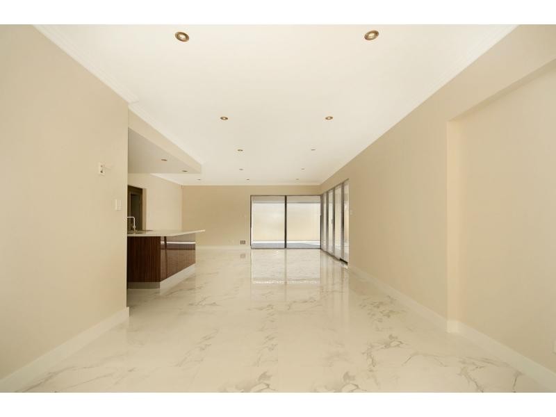 29B Valentine Avenue, Dianella WA 6059