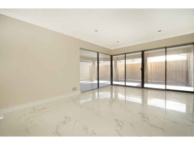 29B Valentine Avenue, Dianella WA 6059