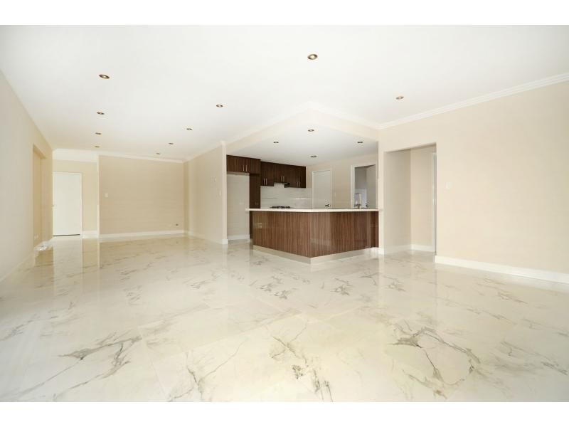 29B Valentine Avenue, Dianella WA 6059