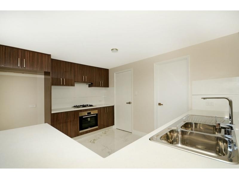 29B Valentine Avenue, Dianella WA 6059