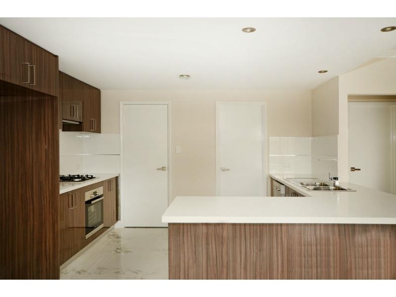 29B Valentine Avenue, Dianella WA 6059