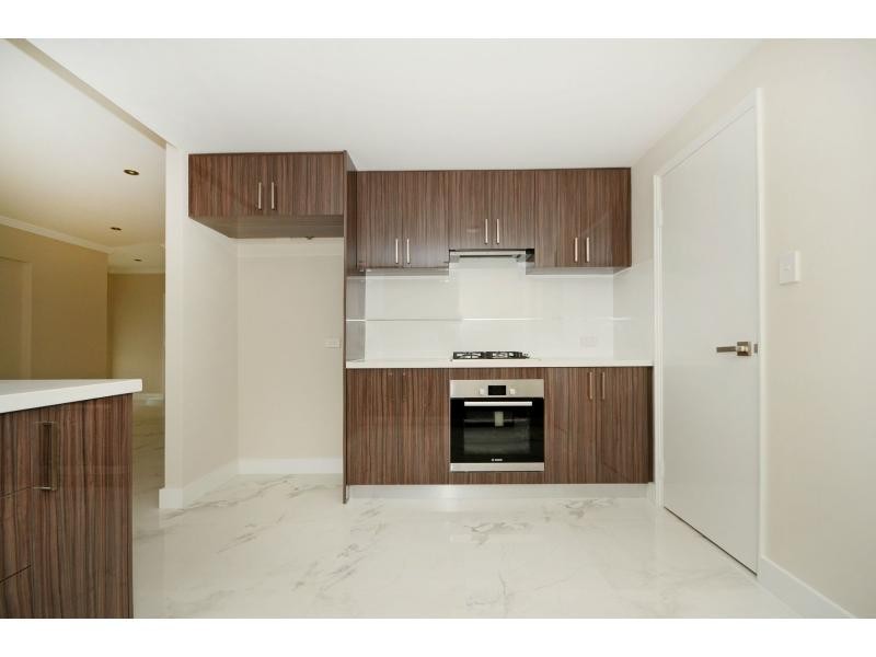 29B Valentine Avenue, Dianella WA 6059