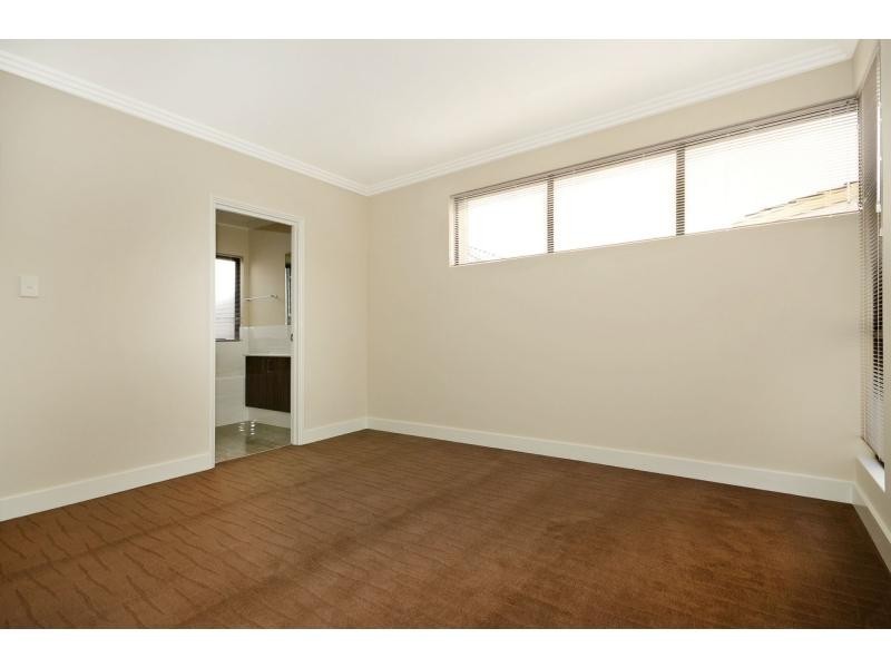 29B Valentine Avenue, Dianella WA 6059