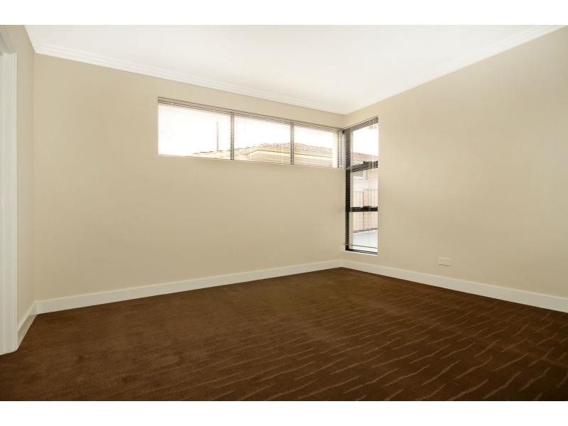 29B Valentine Avenue, Dianella WA 6059