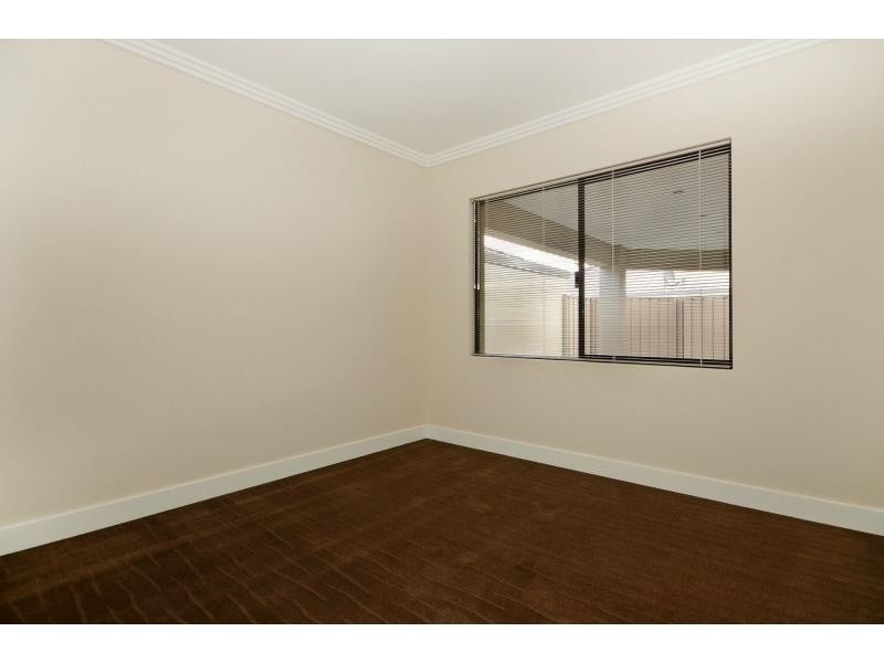 29B Valentine Avenue, Dianella WA 6059