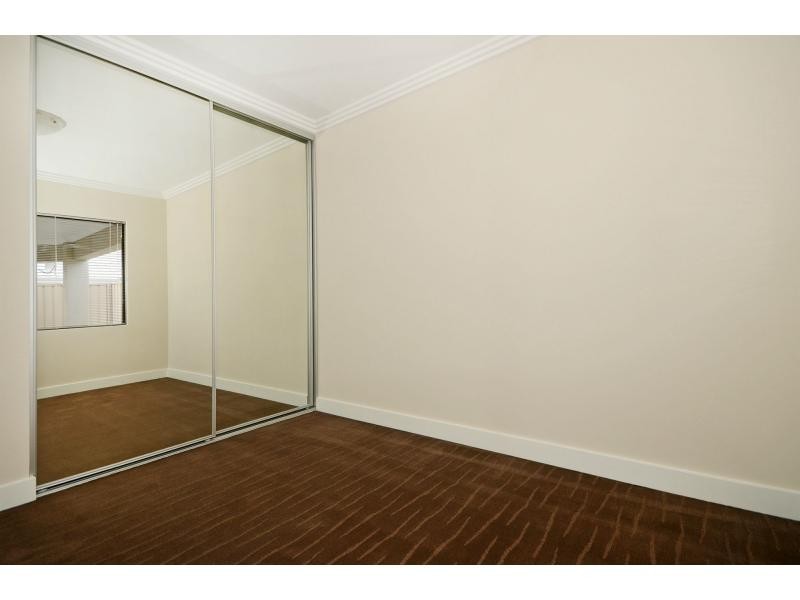 29B Valentine Avenue, Dianella WA 6059