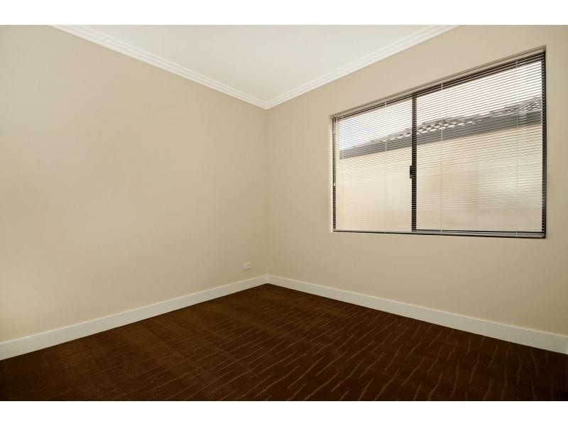 29B Valentine Avenue, Dianella WA 6059