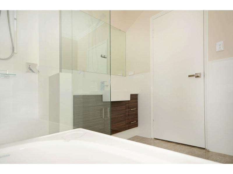 29B Valentine Avenue, Dianella WA 6059