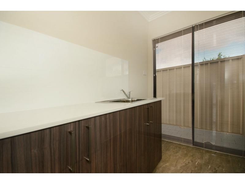 29B Valentine Avenue, Dianella WA 6059