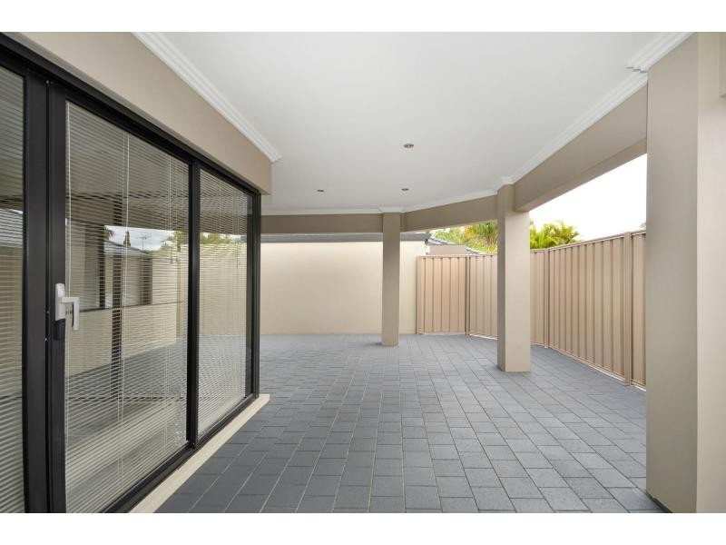 29B Valentine Avenue, Dianella WA 6059