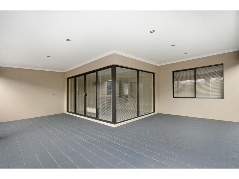 29B Valentine Avenue, Dianella WA 6059