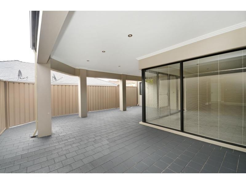 29B Valentine Avenue, Dianella WA 6059