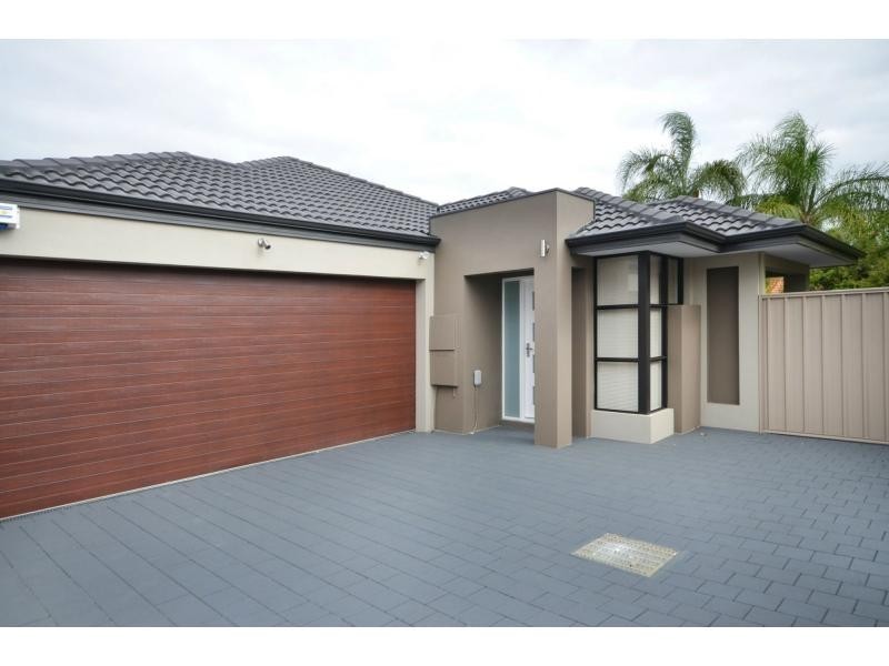 29C Valentine Avenue, Dianella WA 6059