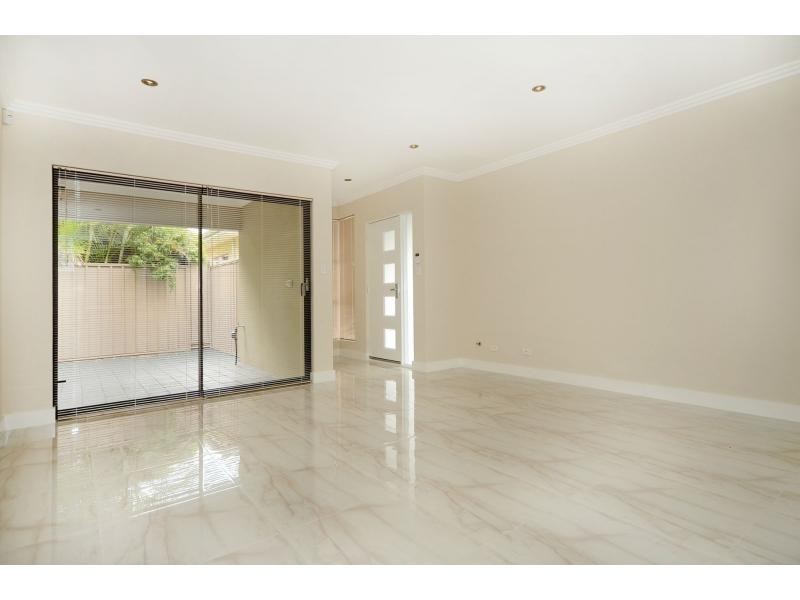 29C Valentine Avenue, Dianella WA 6059