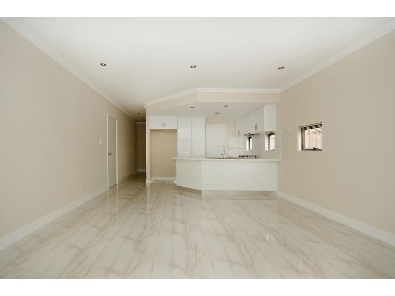 29C Valentine Avenue, Dianella WA 6059