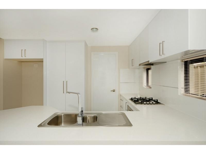 29C Valentine Avenue, Dianella WA 6059