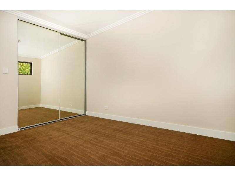 29C Valentine Avenue, Dianella WA 6059