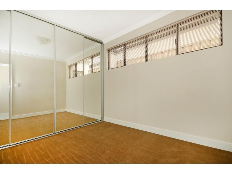 29C Valentine Avenue, Dianella WA 6059