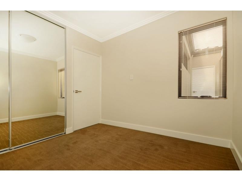 29C Valentine Avenue, Dianella WA 6059