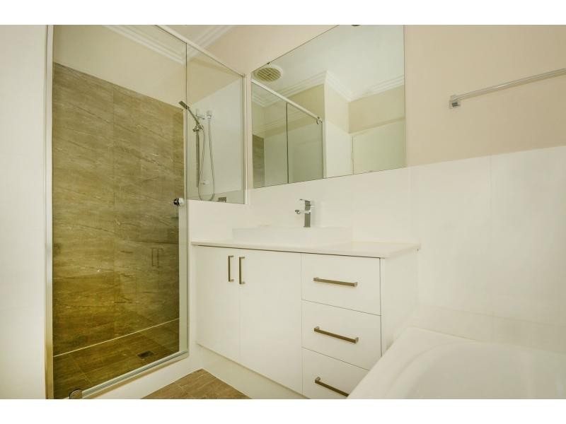 29C Valentine Avenue, Dianella WA 6059