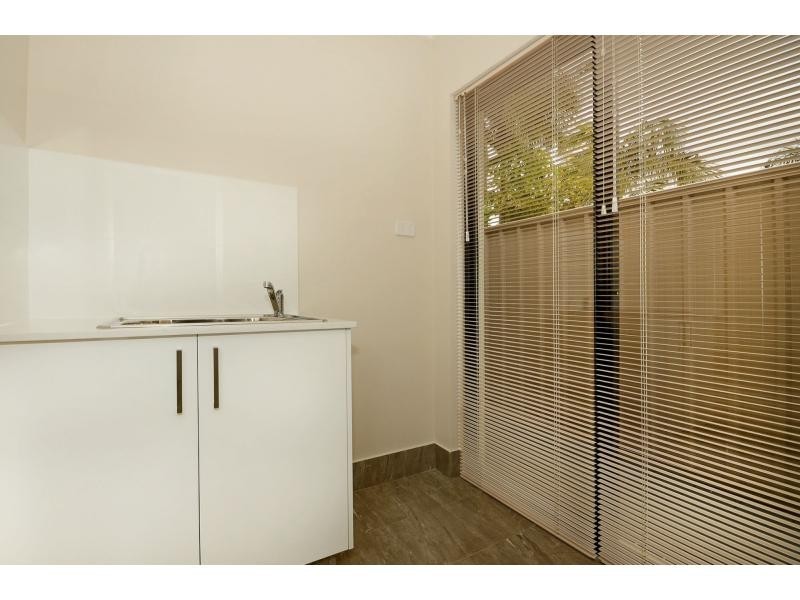 29C Valentine Avenue, Dianella WA 6059