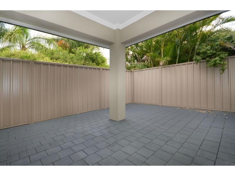 29C Valentine Avenue, Dianella WA 6059