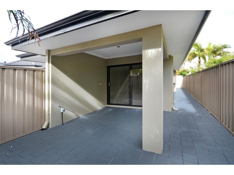 29C Valentine Avenue, Dianella WA 6059