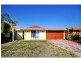 25 Flanders Place, Alexander Heights WA 6064