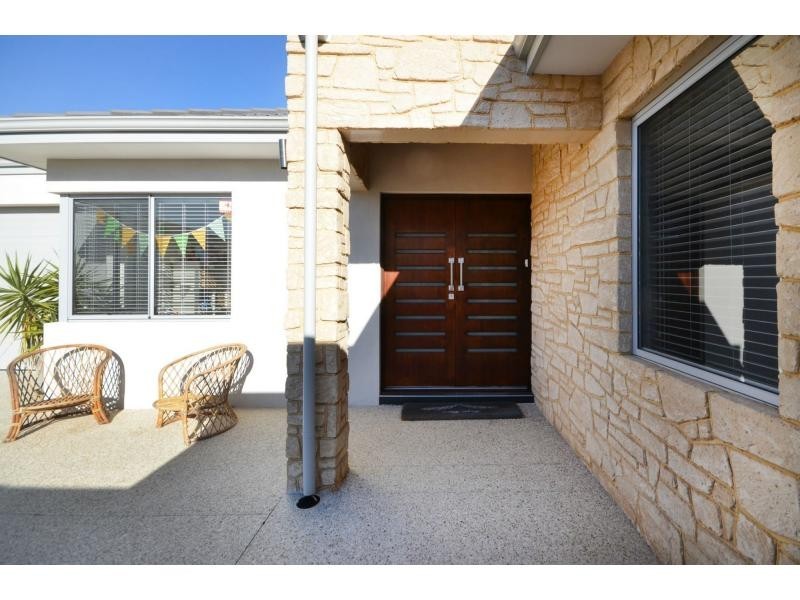 31A Valentine Avenue, Dianella WA 6059