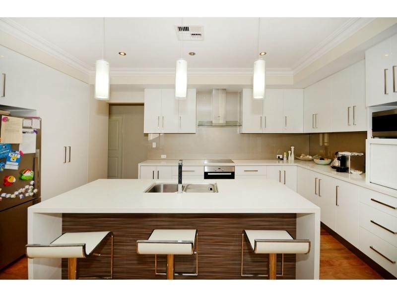 31A Valentine Avenue, Dianella WA 6059