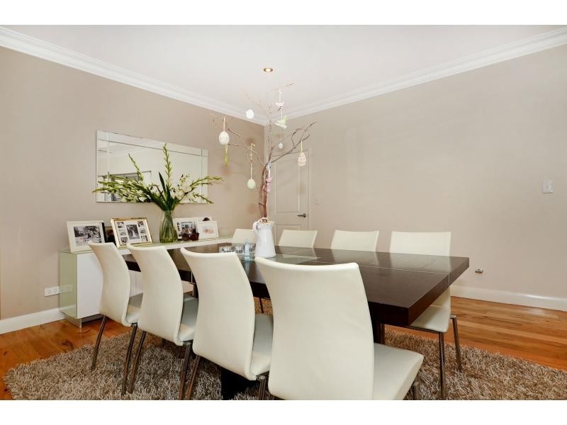 31A Valentine Avenue, Dianella WA 6059