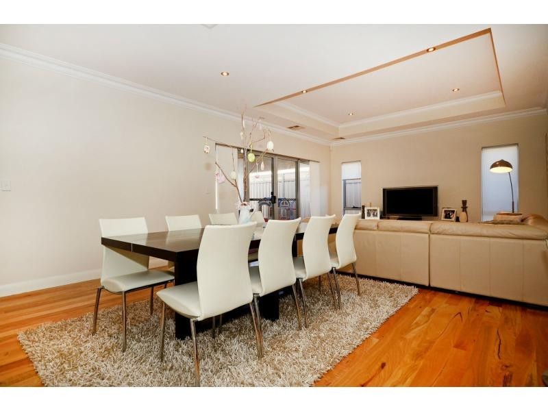 31A Valentine Avenue, Dianella WA 6059