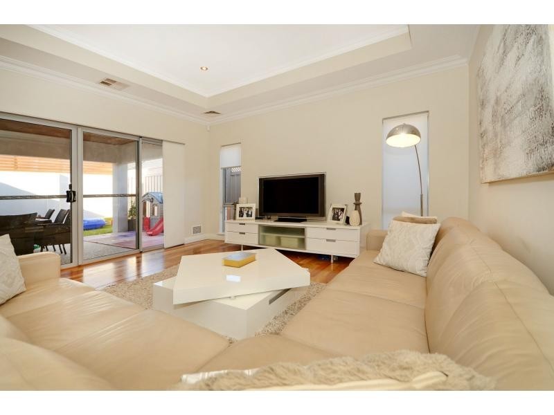 31A Valentine Avenue, Dianella WA 6059