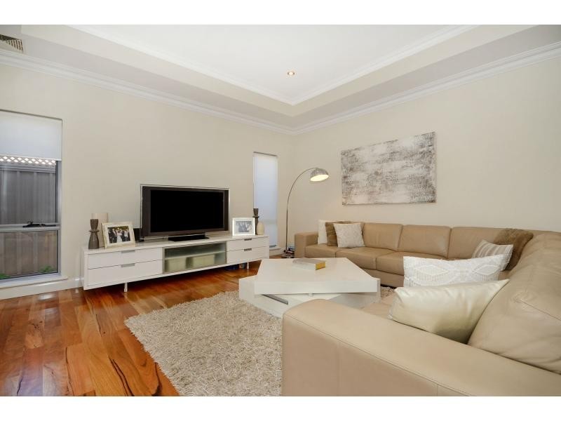 31A Valentine Avenue, Dianella WA 6059