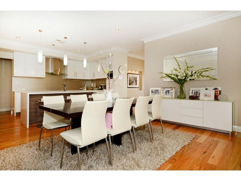 31A Valentine Avenue, Dianella WA 6059