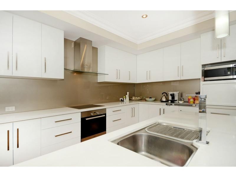 31A Valentine Avenue, Dianella WA 6059