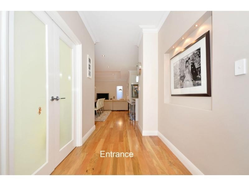 31A Valentine Avenue, Dianella WA 6059