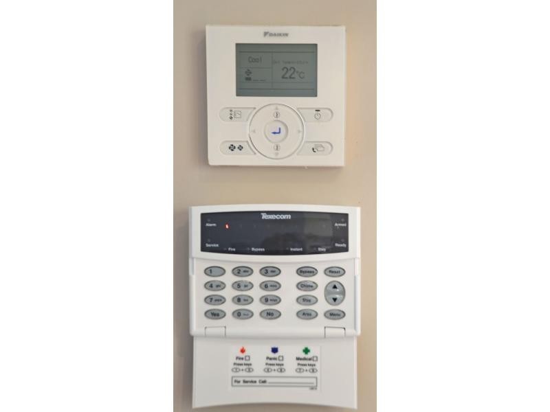 31A Valentine Avenue, Dianella WA 6059