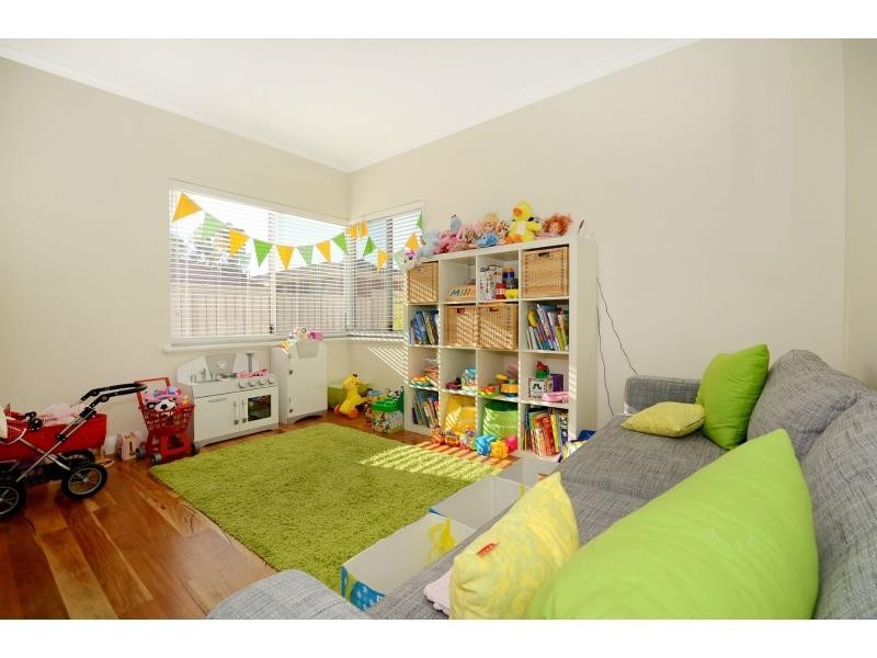 31A Valentine Avenue, Dianella WA 6059